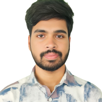 Janipelli Bhargav Ram